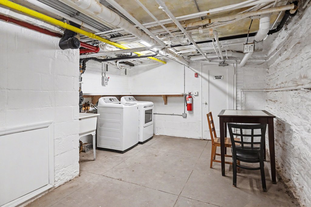 40 East 63rd Street – For Sale photo 25