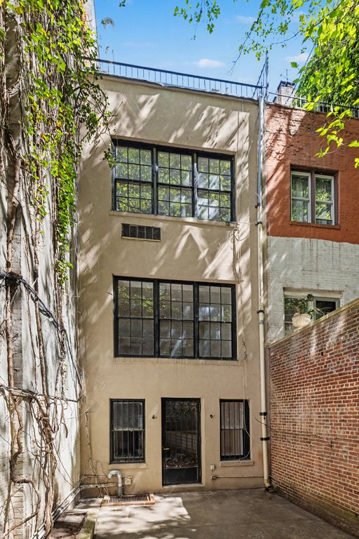 40 East 63rd Street – For Sale photo 26