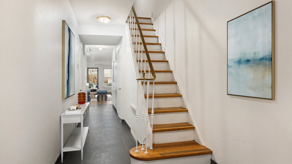 40 East 63rd Street – For Sale photo 9