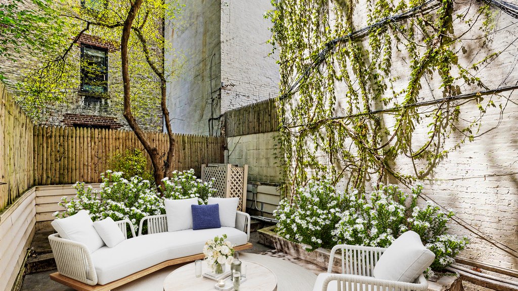 40 East 63rd Street – For Sale photo 6