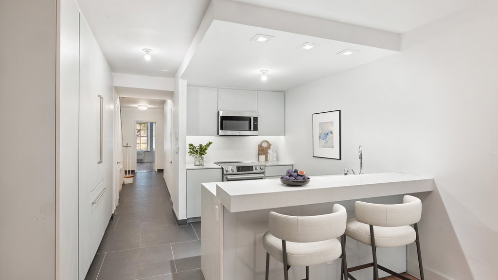 40 East 63rd Street – For Sale photo 3