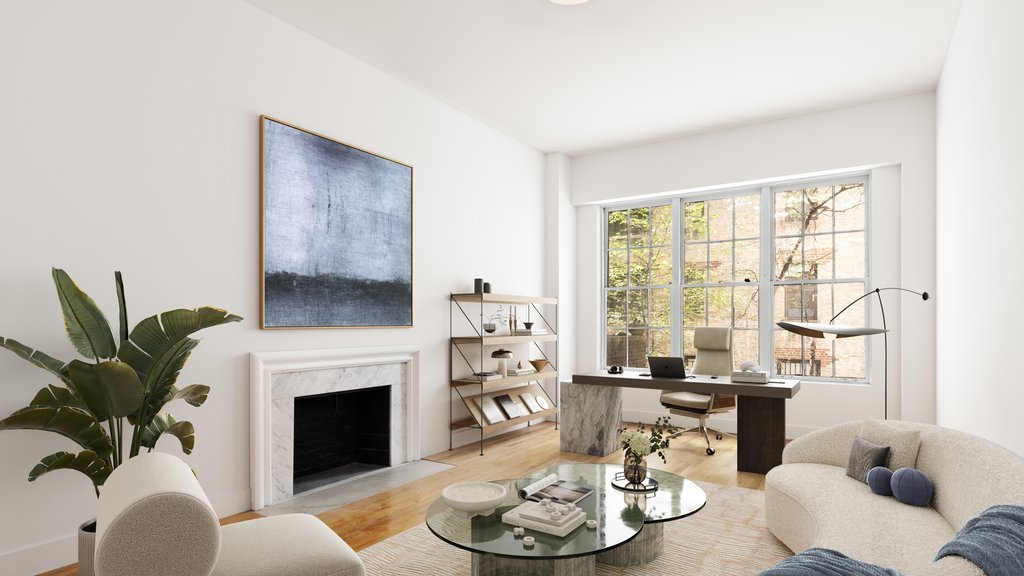 40 East 63rd Street – For Sale photo 23