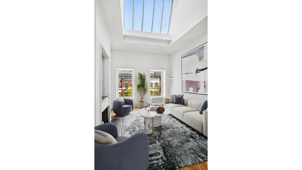 40 East 63rd Street – For Sale photo 21