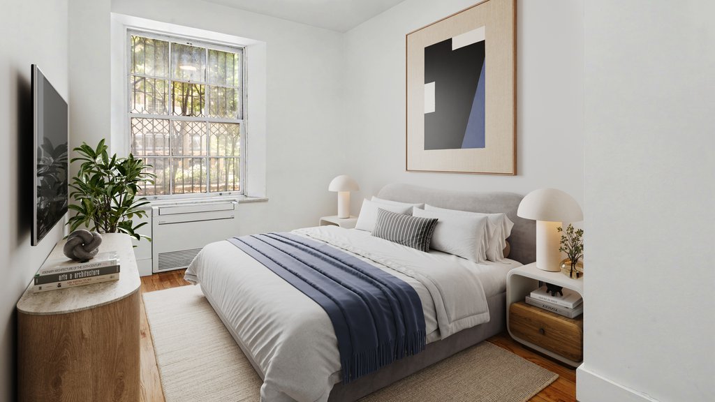 40 East 63rd Street – For Sale photo 8