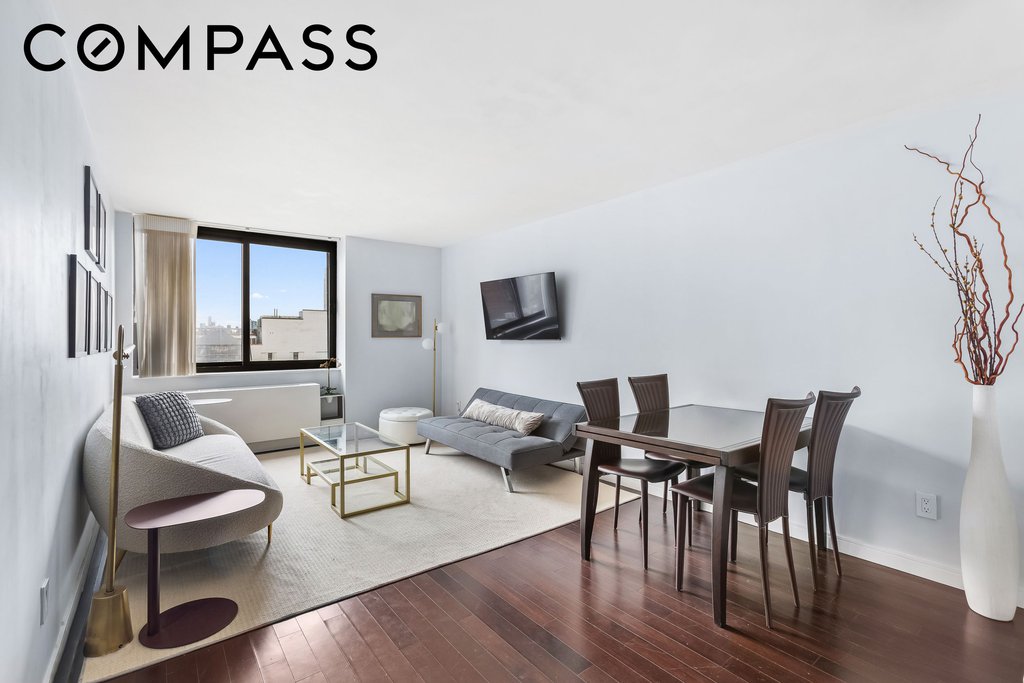 376 Broadway, Unit 14E