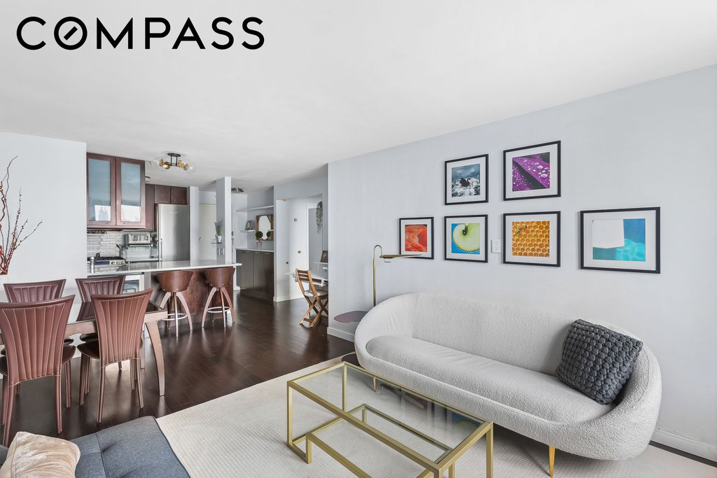 376 Broadway, Unit 14E photo 2