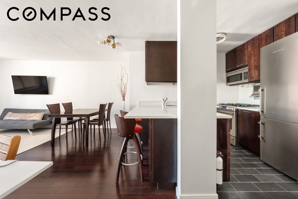 376 Broadway, Unit 14E photo 5