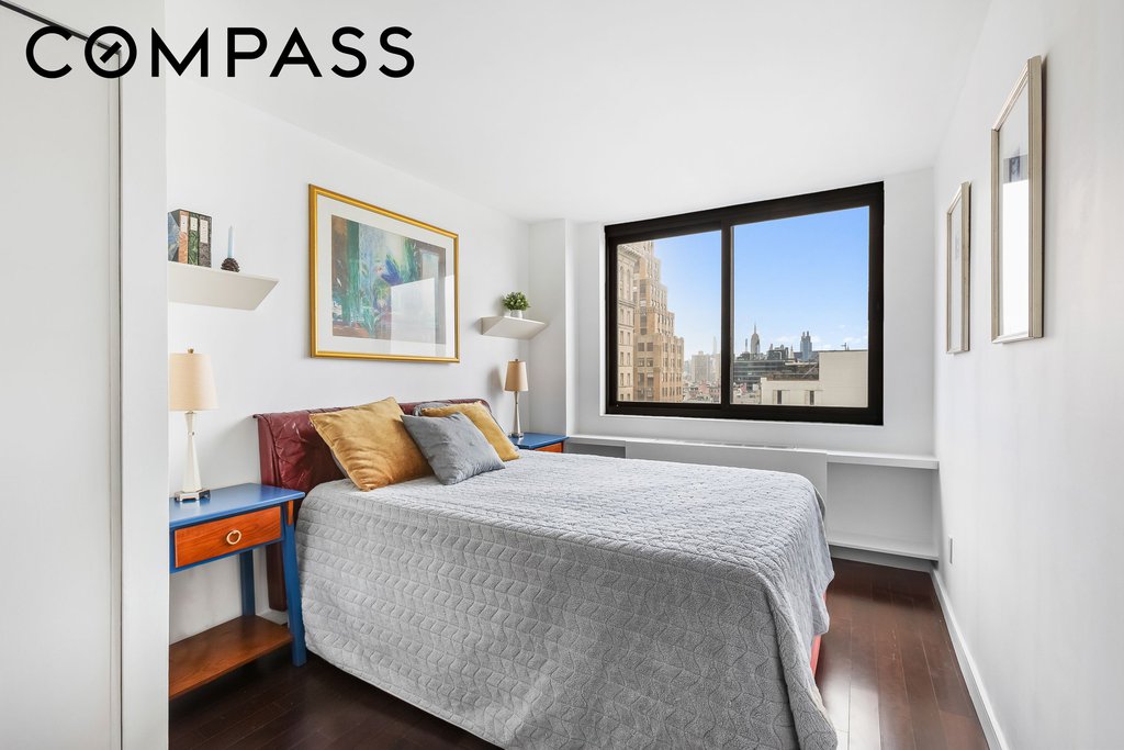376 Broadway, Unit 14E photo 7
