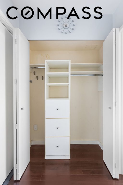 376 Broadway, Unit 14E photo 8
