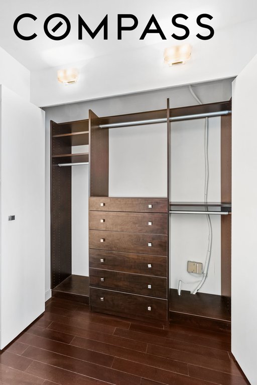 376 Broadway, Unit 14E photo 9