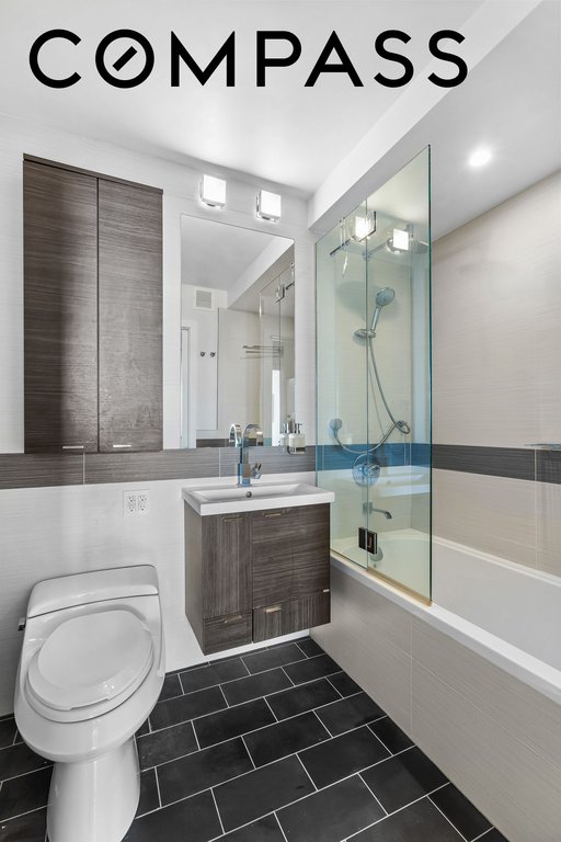 376 Broadway, Unit 14E photo 10