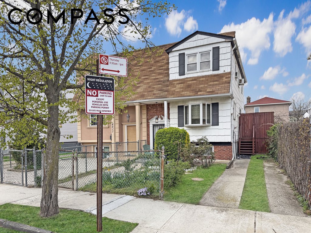 4209 Nautilus Avenue – For Sale photo 2