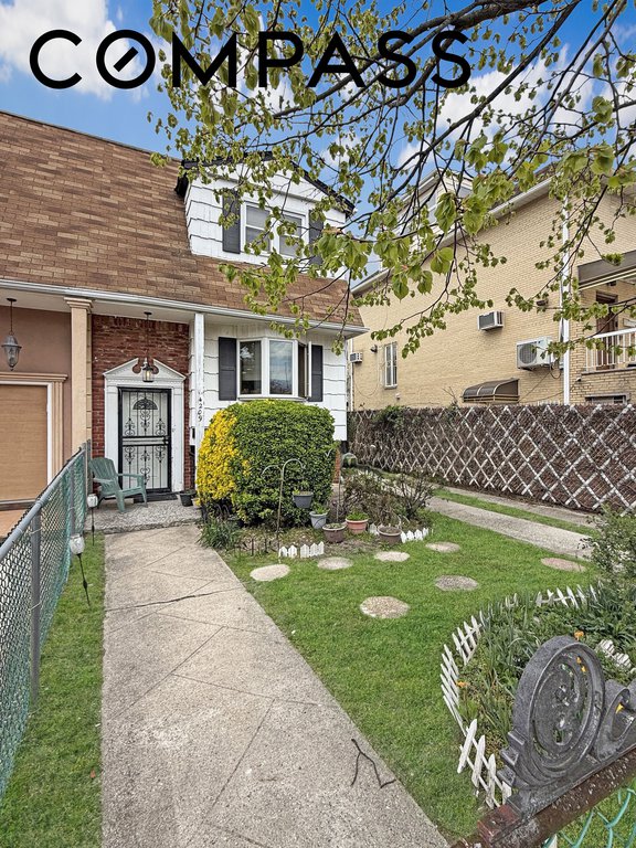 4209 Nautilus Avenue – For Sale photo 5