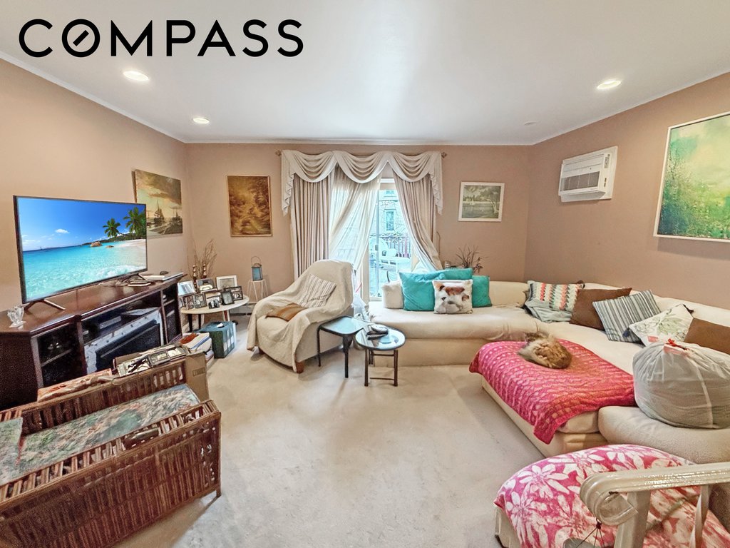 4209 Nautilus Avenue – For Sale photo 6