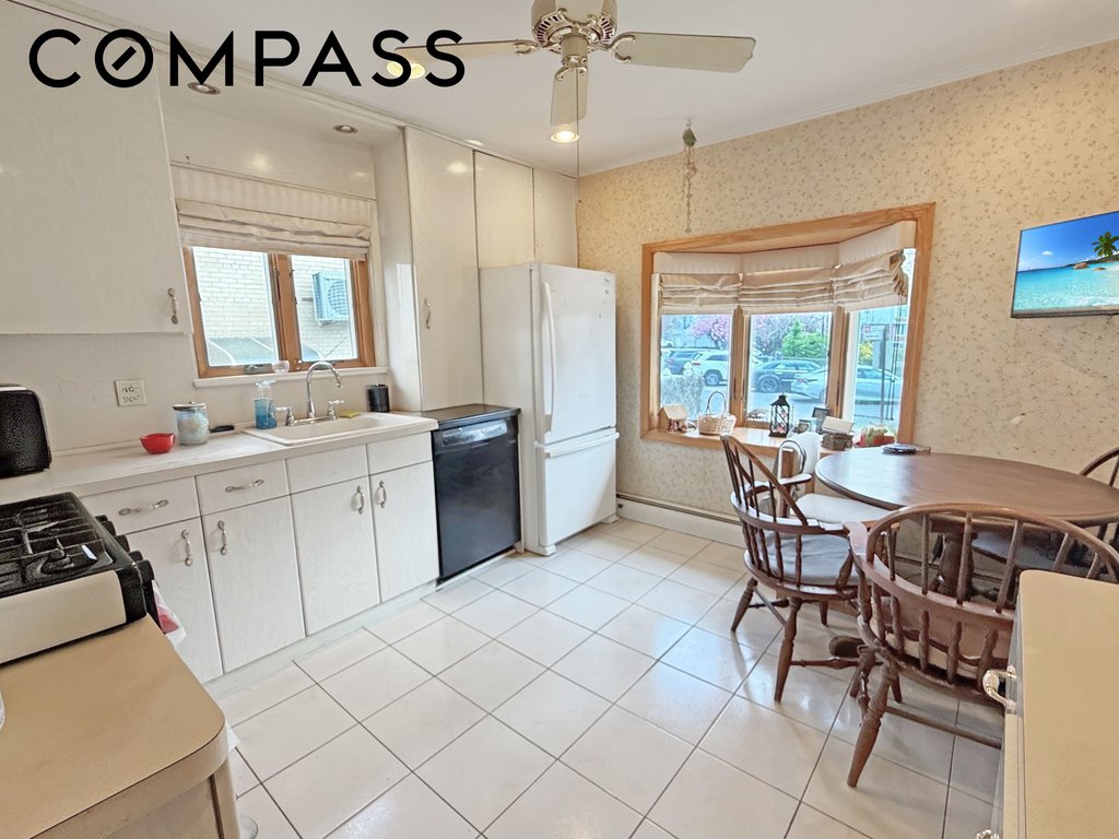 4209 Nautilus Avenue – For Sale photo 7