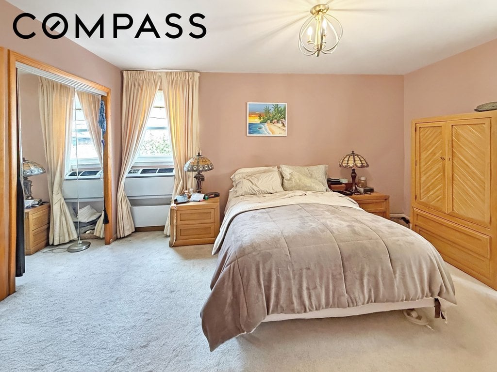 4209 Nautilus Avenue – For Sale photo 8
