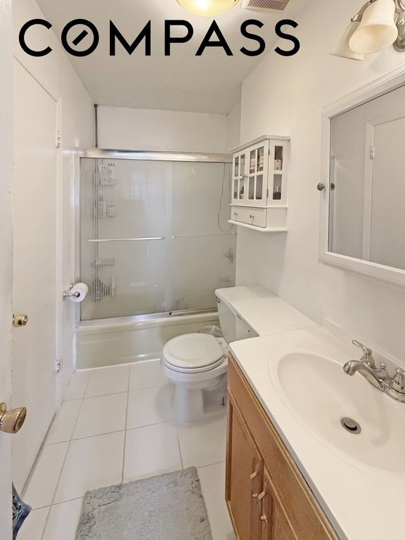 4209 Nautilus Avenue – For Sale photo 9
