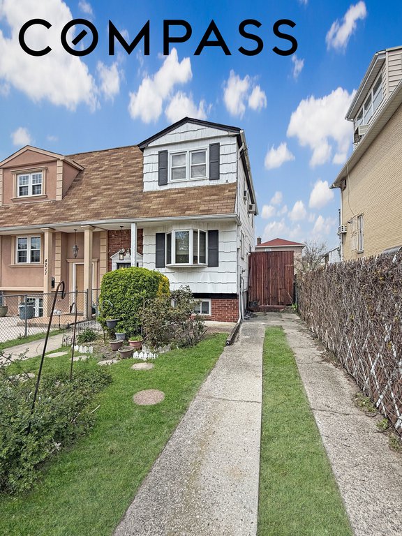 4209 Nautilus Avenue – For Sale photo 10