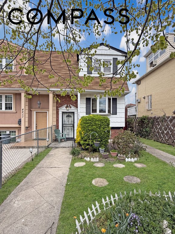 4209 Nautilus Avenue – For Sale photo 11