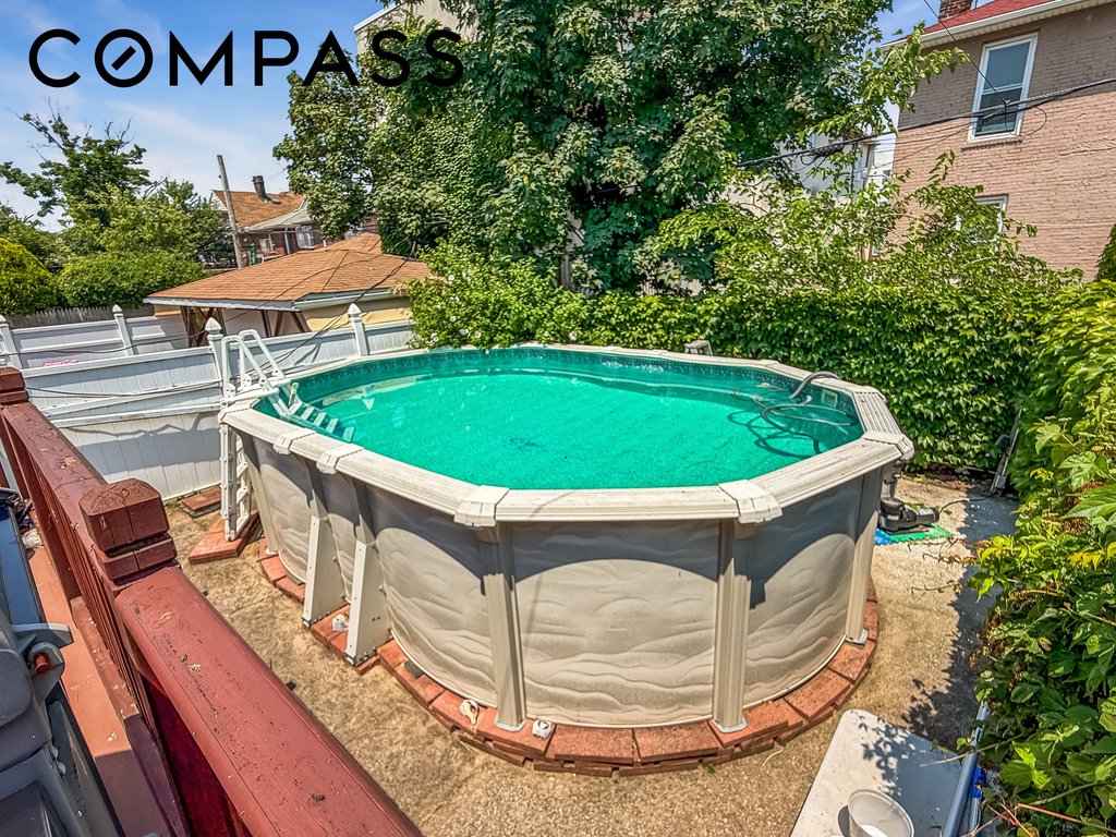 4209 Nautilus Avenue – For Sale photo 4