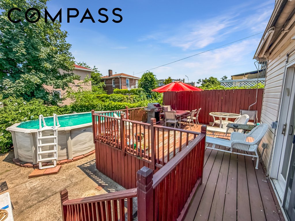 4209 Nautilus Avenue – For Sale photo 12