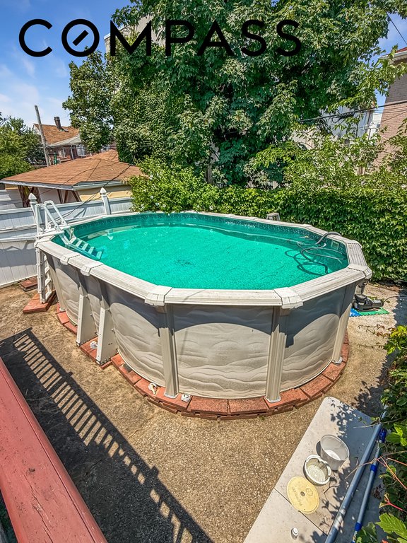 4209 Nautilus Avenue – For Sale photo 13