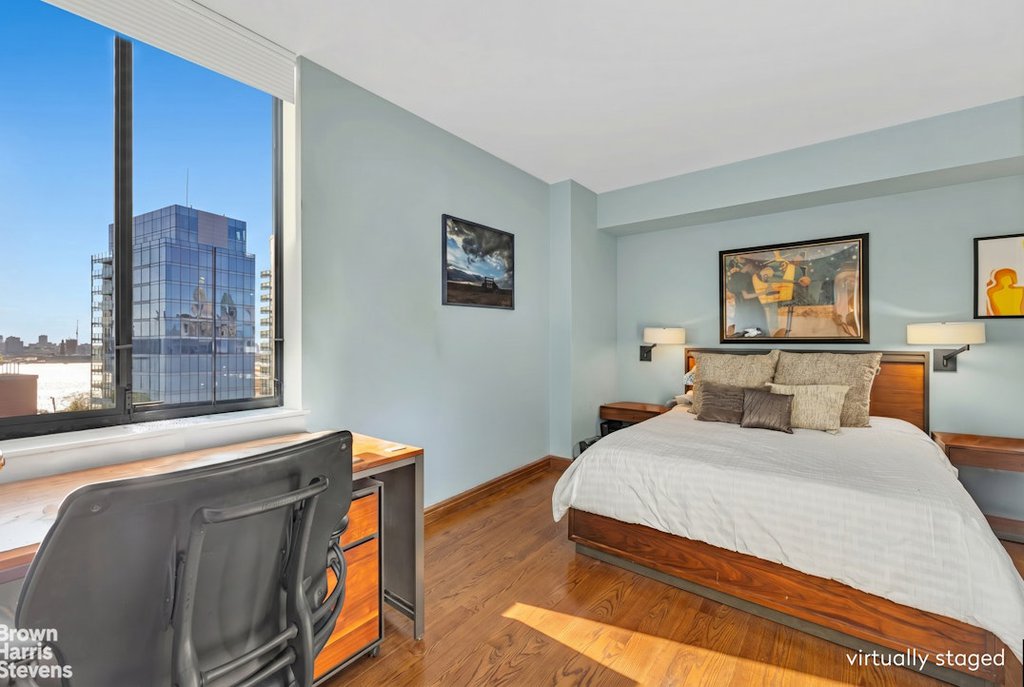 140 Charles Street, Unit 10E photo 6
