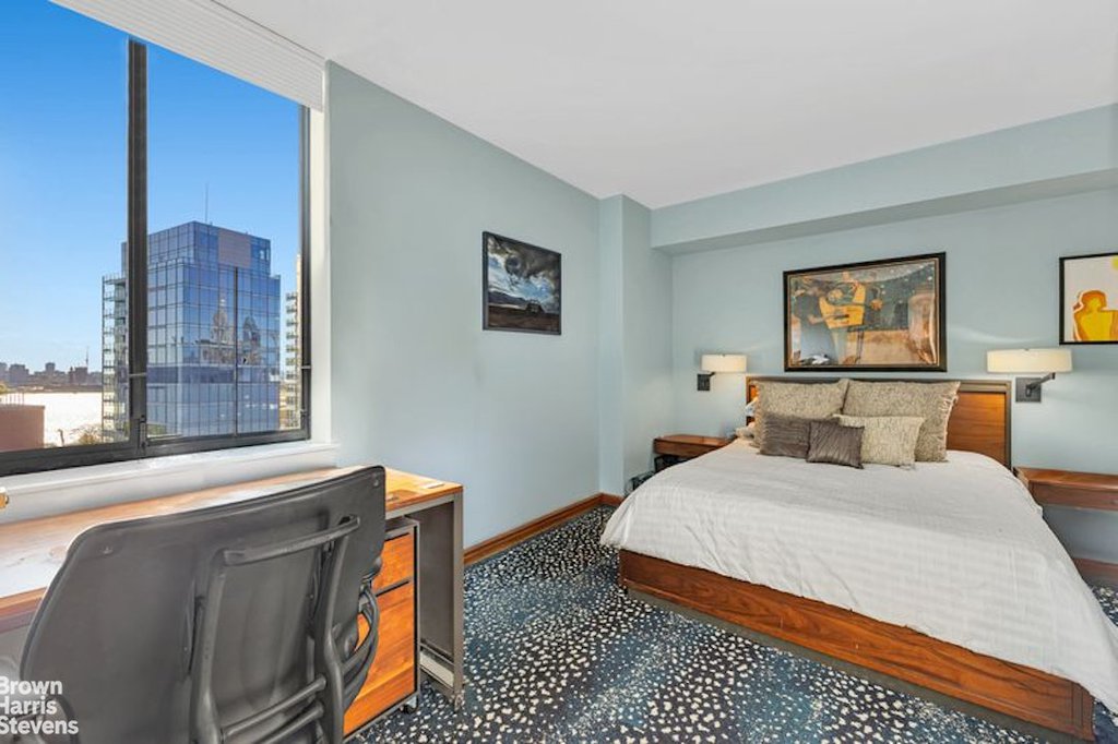 140 Charles Street, Unit 10E photo 7