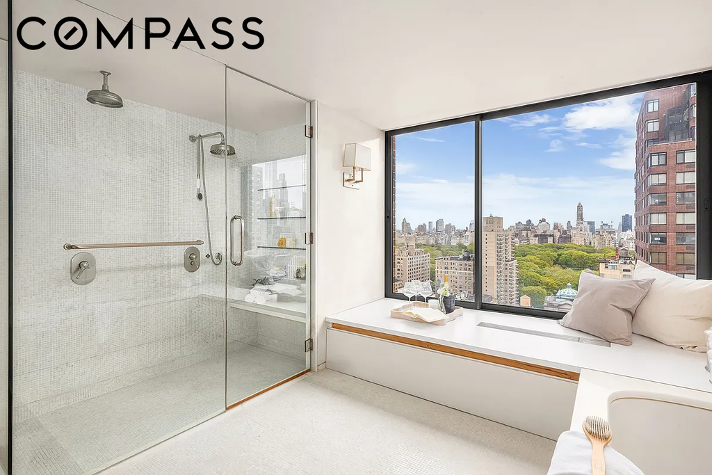 111 West 67th Street, Unit 28DEF photo 17