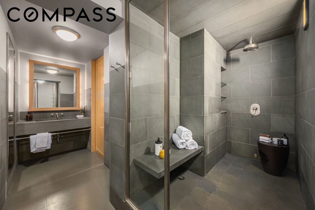 111 West 67th Street, Unit 28DEF photo 19