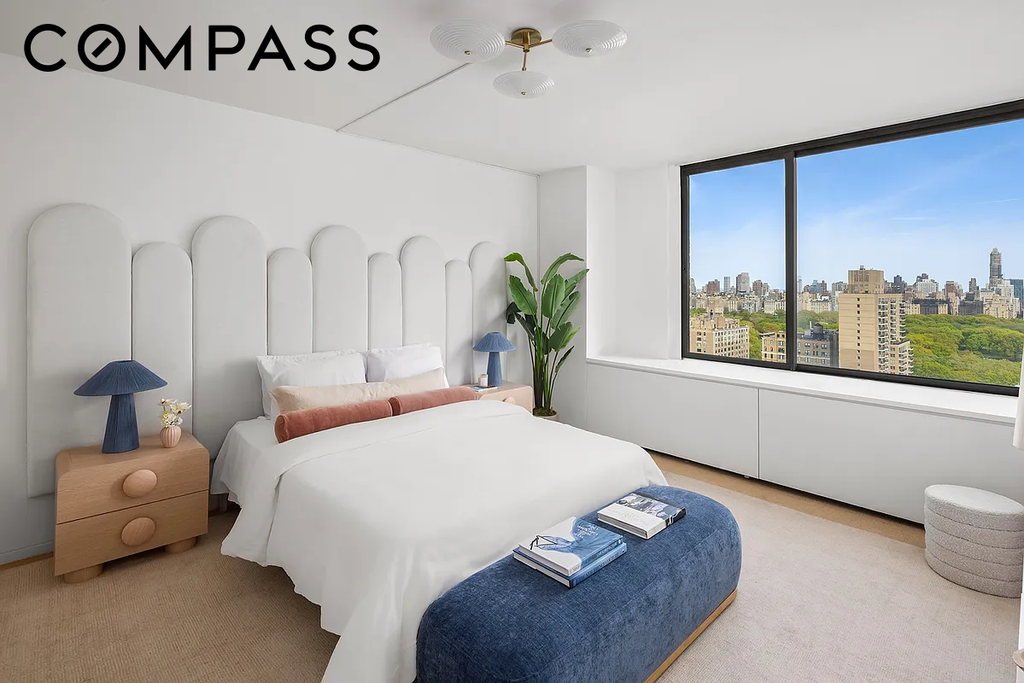 111 West 67th Street, Unit 28DEF photo 20