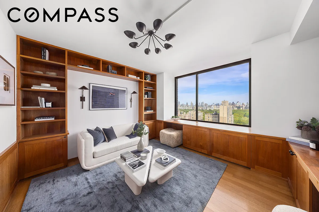 111 West 67th Street, Unit 28DEF photo 21