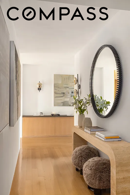 111 West 67th Street, Unit 28DEF photo 24