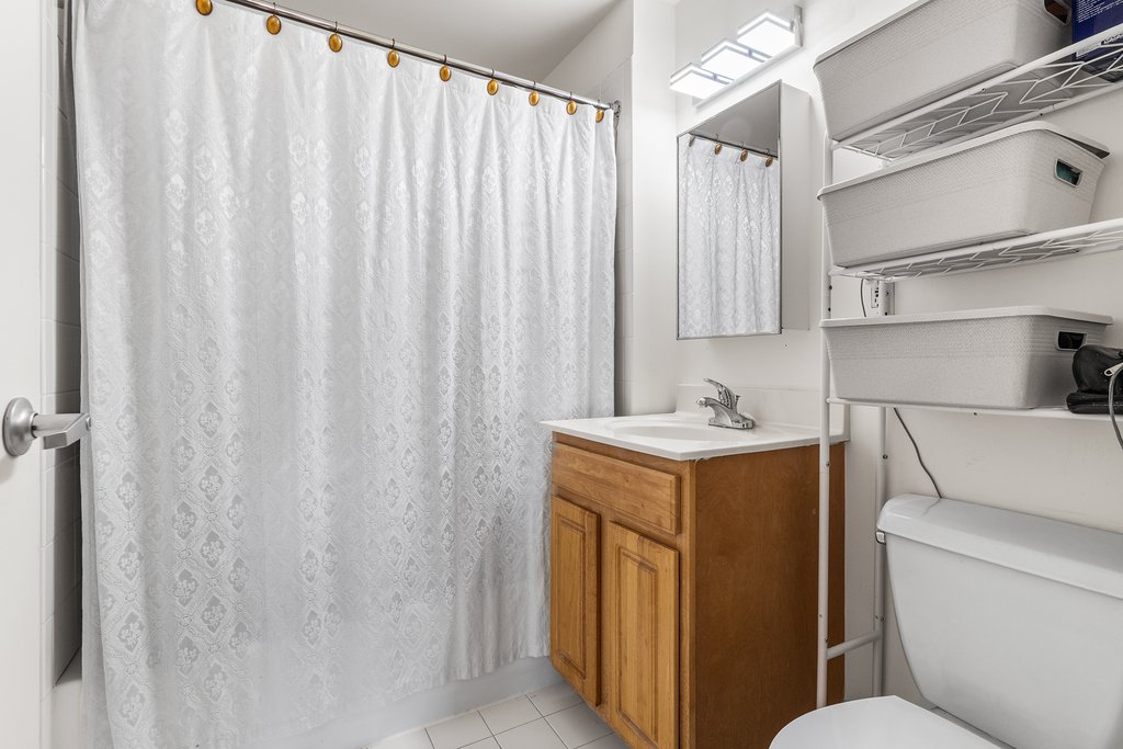 102 Bradhurst Avenue, Unit 1007 photo 7
