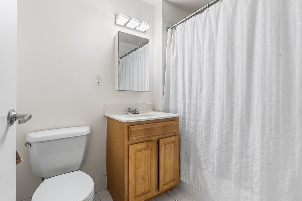 102 Bradhurst Avenue, Unit 1007 photo 8
