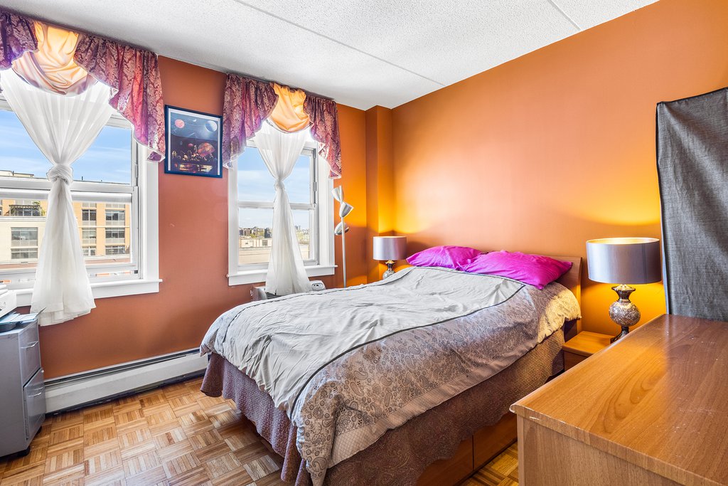 102 Bradhurst Avenue, Unit 1007 photo 11