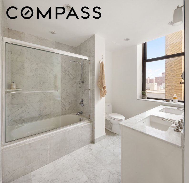 1255 Fifth Avenue, Unit 6D photo 5