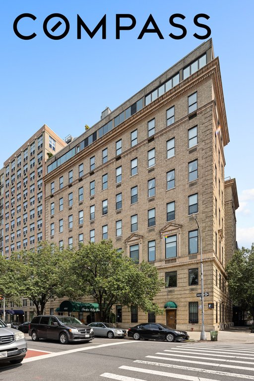 1255 Fifth Avenue, Unit 6D photo 10