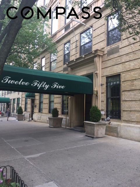 1255 Fifth Avenue, Unit 6D photo 11