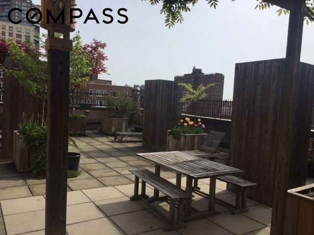 1255 Fifth Avenue, Unit 6D photo 12