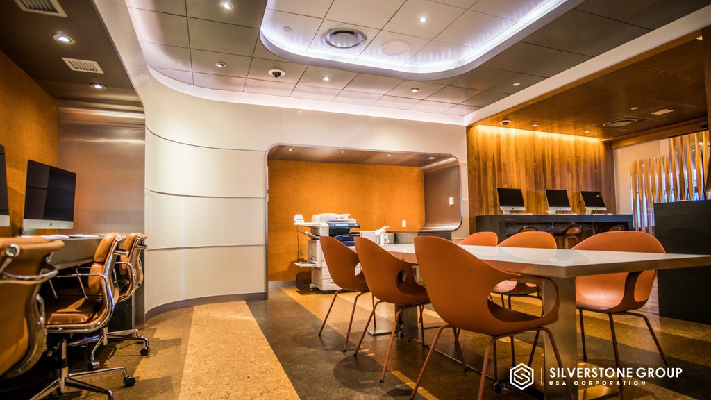 460 West 42nd Street, Unit 57H photo 10