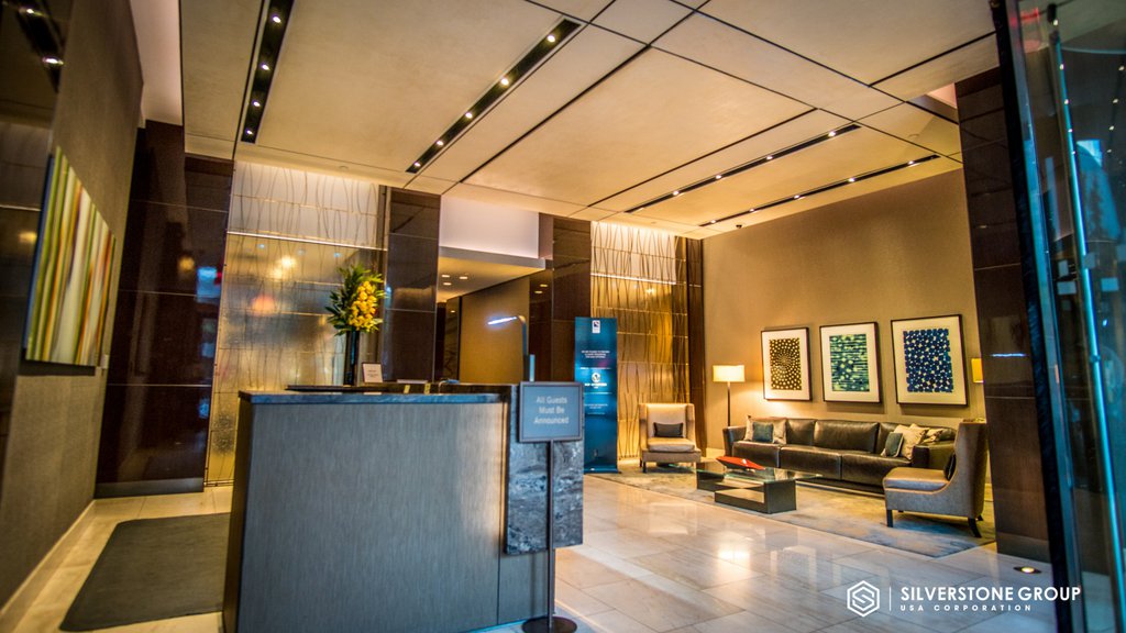 460 West 42nd Street, Unit 57H photo 13