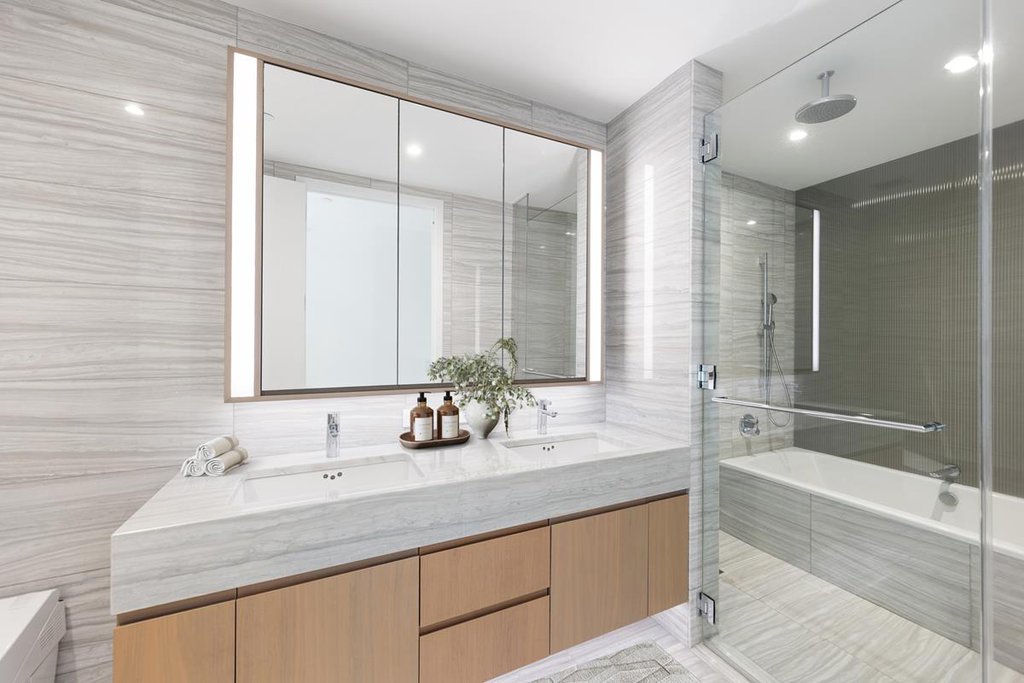 50 West Street, Unit 14A photo 6