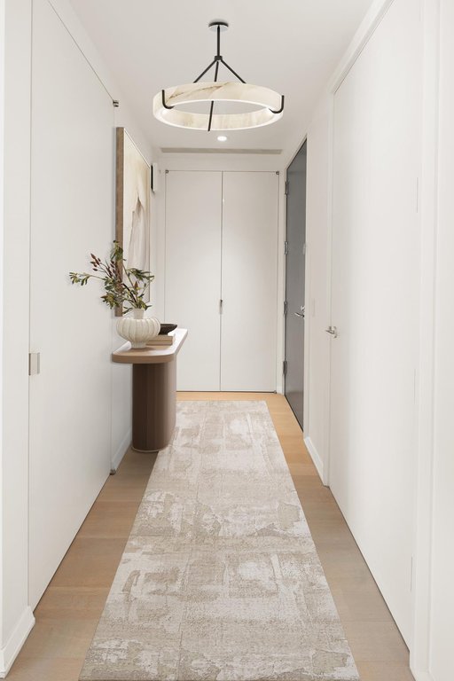 50 West Street, Unit 14A photo 8