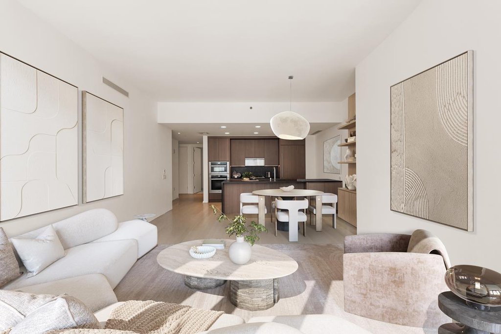 50 West Street, Unit 14A photo 24