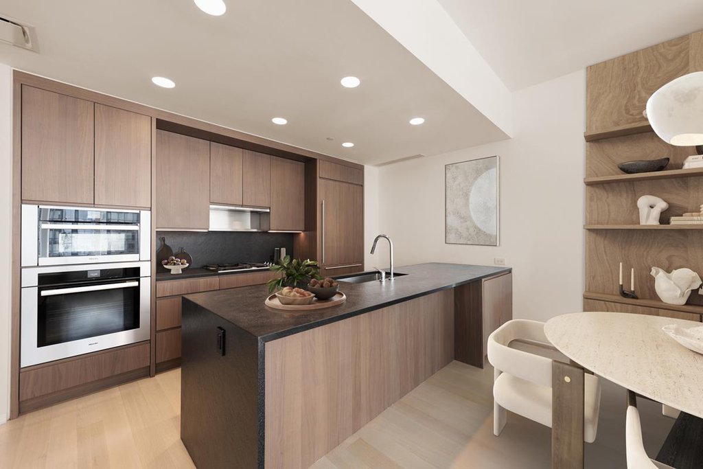 50 West Street, Unit 14A photo 25