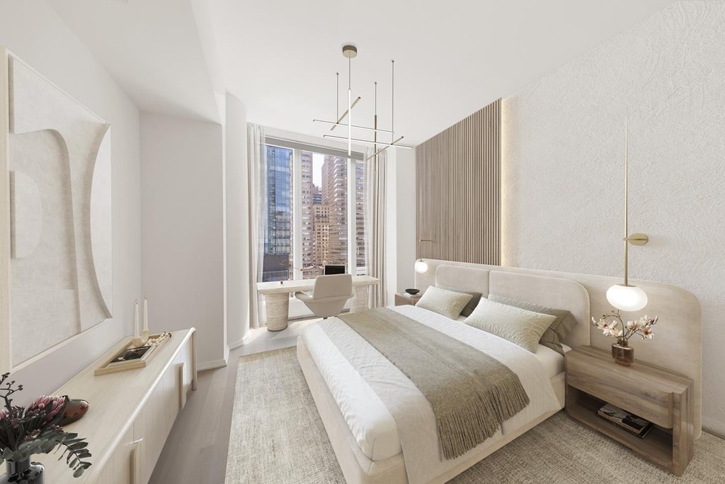 50 West Street, Unit 14A photo 26