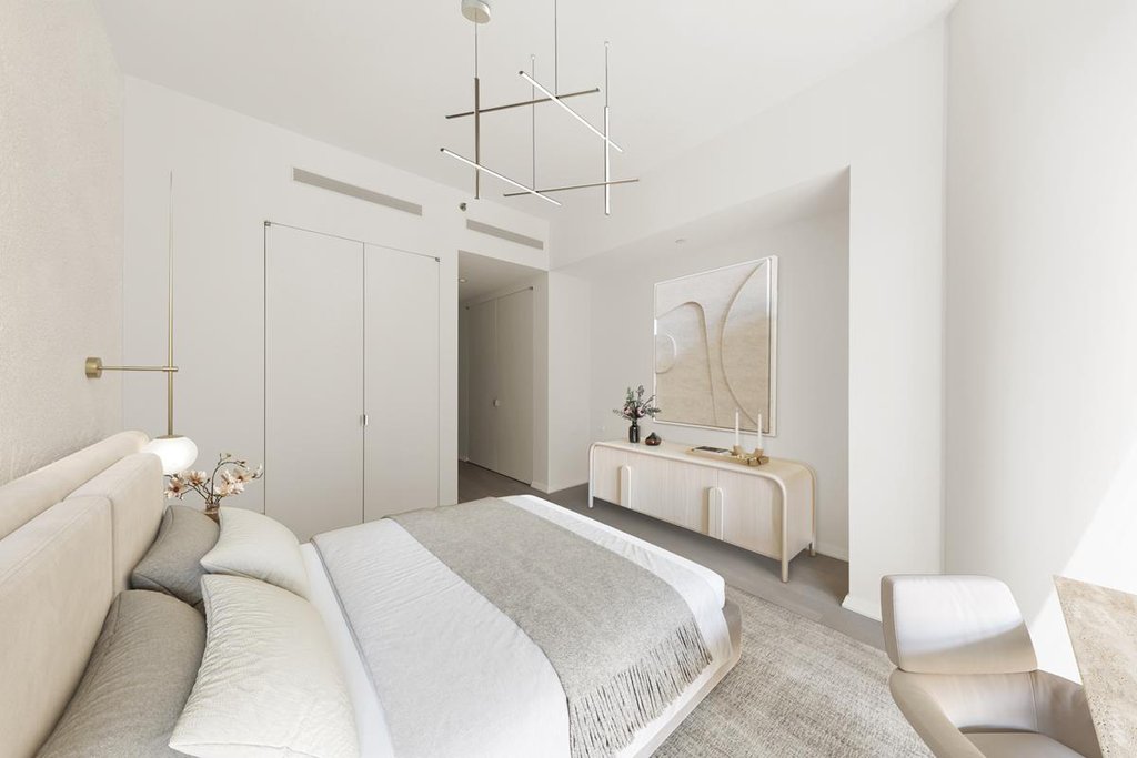 50 West Street, Unit 14A photo 27