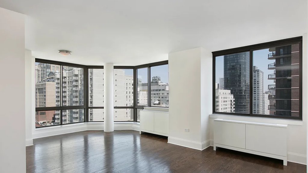 300 East 64th Street, Unit 20A photo 3