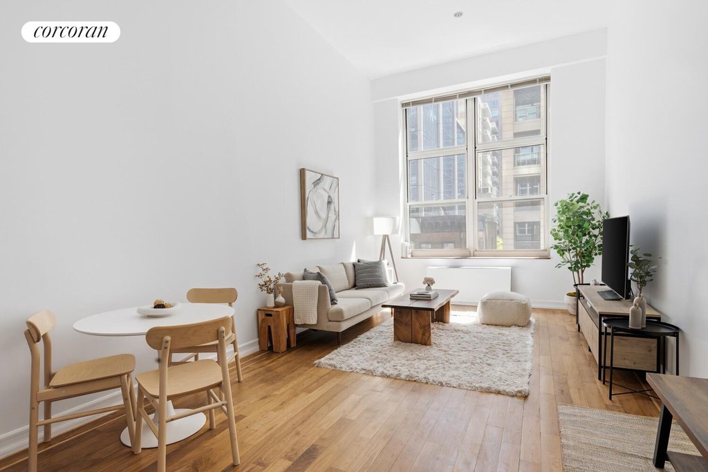 120 East 87th Street, Unit R6E photo 2